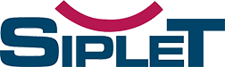 SIPLET SPRL Logo