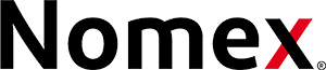 nomex